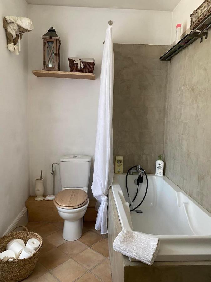 Chateau D Isabel Muhlbach-sur-Bruche Eksteriør billede
