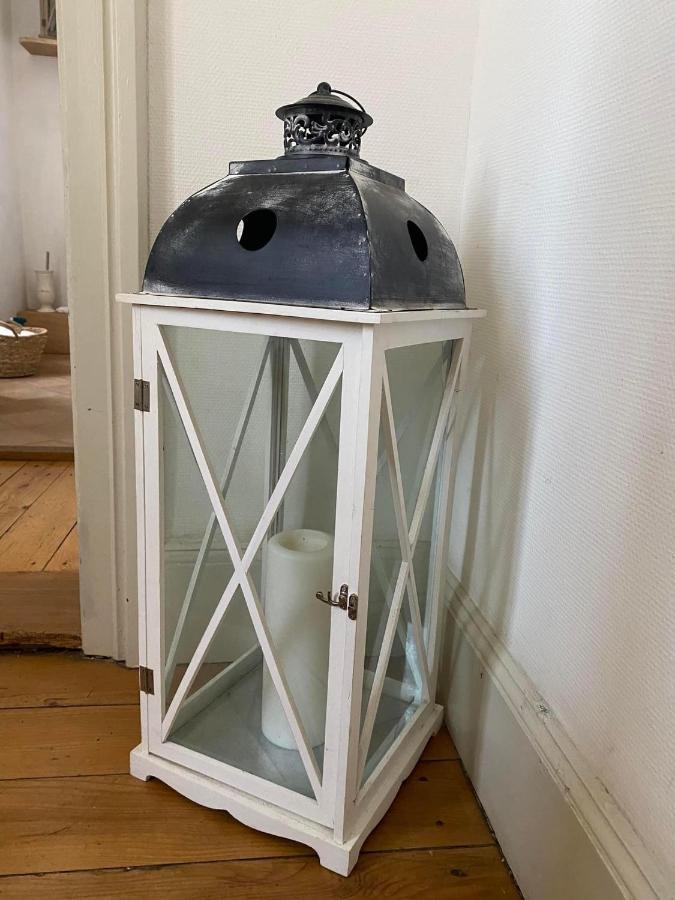 Chateau D Isabel Muhlbach-sur-Bruche Eksteriør billede