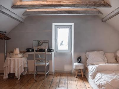 Chateau D Isabel Muhlbach-sur-Bruche Eksteriør billede